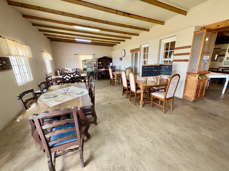 0 Bedroom Property for Sale in Mossel Bay Rural Western Cape